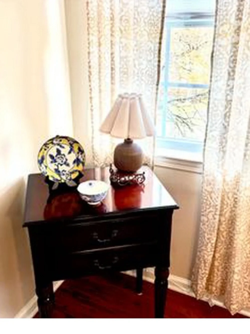 Home Decor Collection 12.5